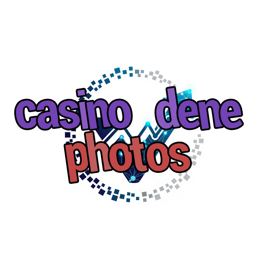 casino dene photos